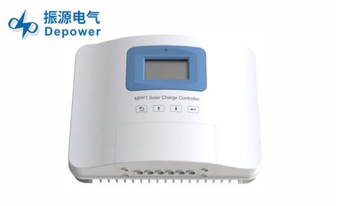 MPPT控制器和PWM太阳能控制器两者有什么差别？？？？