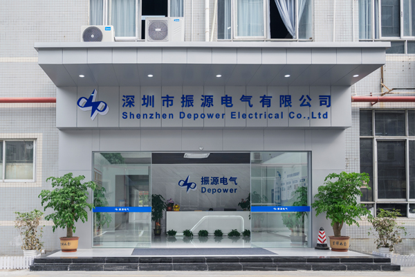 GA黄金甲(中国游)最新官方网站